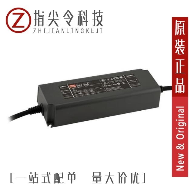 KH-ZBF200V-4P-G KH-ZBF200V-6P-G KH-ZBF200V-5P-G