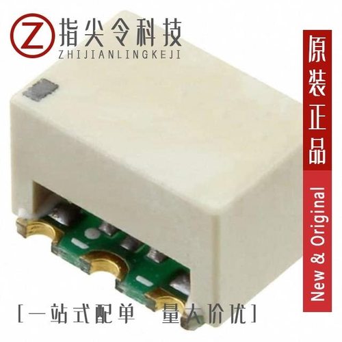 MAMX-011009-001SMB/MAMX-011021-TR1000/MAMX-007238-CM25MH