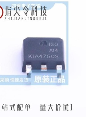 KIA494AP/P/KIA7023AP-AT/P/KIA7027AP-AT/P