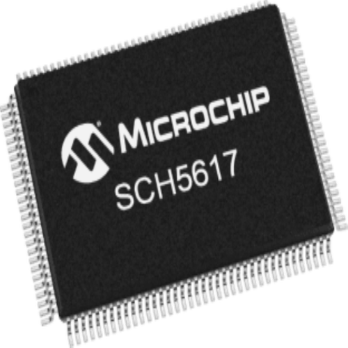 SCH5627P-NS/SCH5620-MT/SD1015
