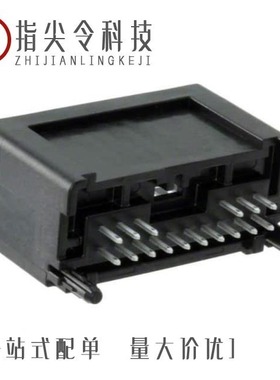 0348245126/0348260125/0348250200