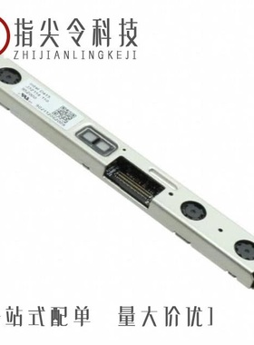 82635DSASRCPRQ/82635DSPWGPRQ/82635DSASRPRQ