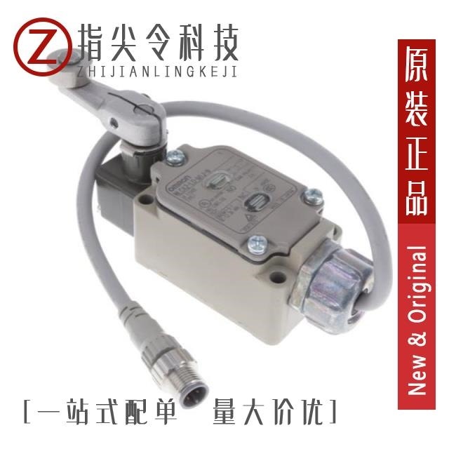 WLCA2-LD-M1J-N WLCA2-LDK13-N WLCA2-LD-N