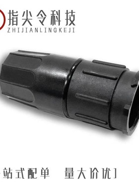 351800400/35180-3609/351800409