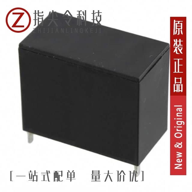 ALFG2PF091 ALFG2PF09 ALFG2PF12