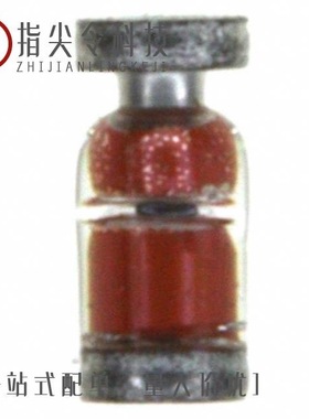 300CMQ040/300CNQ040/301CNQ040