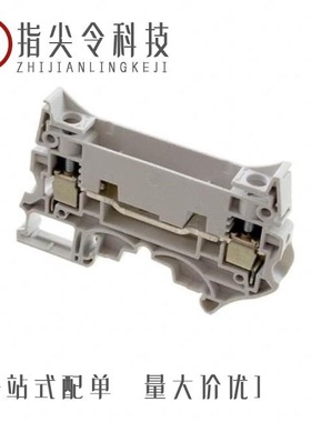 1SNK516151R0000/1SNK508020R0000/1SNK506331R0000