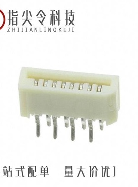 0528071810/0528061510/0528061310