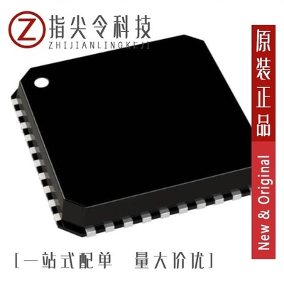 ADM1069ASTZ-REEL/ADM1062ACPZ/ADM1069ACPZ