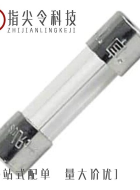 0034.5114/0034.3117.PT/0034.7204