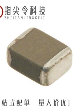 B59886C0120A051/B59884C0120A054/B59880C0080A070