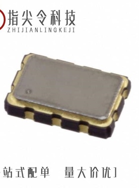 XUTS-2218-03/XUSM-0930-2319/XUTS-2201-042