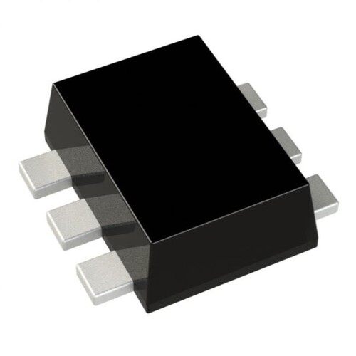 BAS16VV-7/BAS16W-7/BAS16V-7