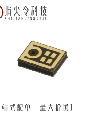 MP34DT01/MP45DT02/MP34DB01