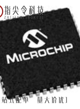 ATF1502AS-10AU44/ATF1502AS-10JC44/ATF1500AL-20JI