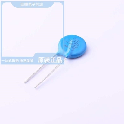 FTR14D431K/FTR14D511K/FTR14D471K