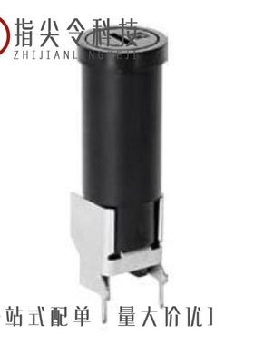 0031.3501/0031.1095/0031.1765