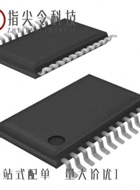 MB95F128JBPF-GS-N2E1 进口