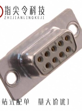 09670154704/09670094754/09670090425