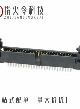 M50-3552542/M50-3530242/M50-3900642