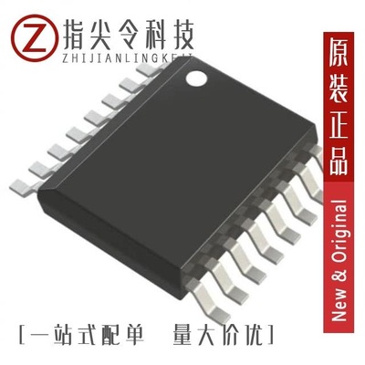 LTC1433IGN#PBF/LTC1403HMSE#TRPBF/LTC1480IN8#PBF