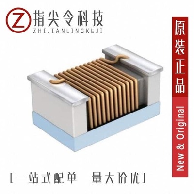 0402HM-560EGTS/0402HS-160EGTS/0402HS-240EKTS