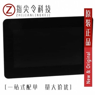 CLB 43DCT 43D 70DT GEN4