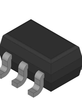 74AHCT573BQ-Q100X/74AHC1G4214GW-Q10H/74AHCT244D-Q100,11