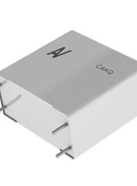 C4AQLBU5140M18K/C4AQLLU4560A11K/C4AQLBW5400A3FK