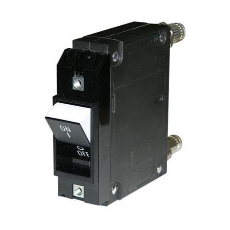 LEMF2520T101K/LEMC2520T330K/LEMF2520T100K - 实物图