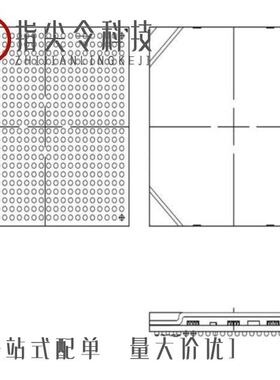 XC6VLX75T-2FF484I/XC6VLX75T-2FFG484I/XC6VLX75T-2FFG484C
