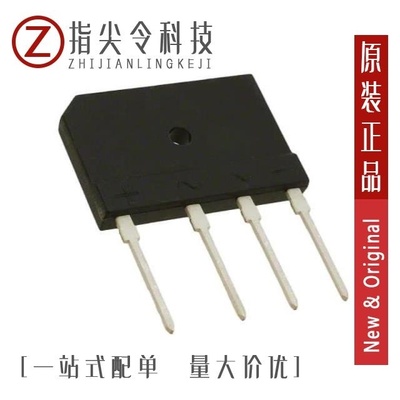 GBJL1506/GBJ808/GBJL1508