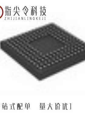 ADSP-BF533SKBCZ600/ADSP-BF533SBBC-5V/ADSP-BF537KBCZ-6A