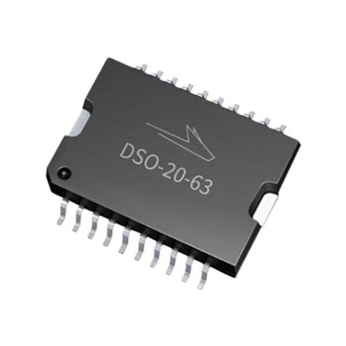 PHA3135-130M/PHA2731-140L/PTMA180402M-V1-R500