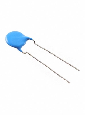 CKCA43C0G1H330K100AA/CK45-E3AD103ZYANA/CK45-R3DD101K-NRA