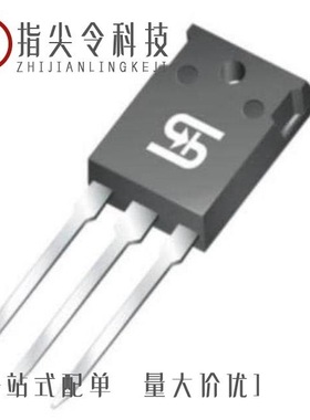 SF3004PT C0G/SF3005PT/SF3008PT C0G