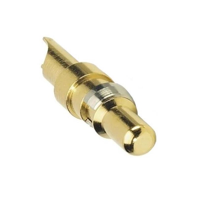 1688243/1688366/1688230