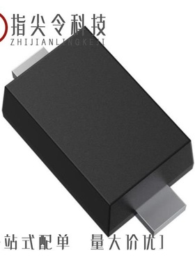 CEZ8V2,L3F/CEZ6V2,L3F/CLH03(TE16L,Q)