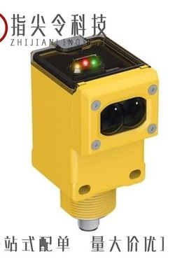 Q45UR3BA63CQ/Q45UR3BA63CQ6K/Q45VR3LPQ