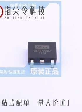 SL402FX/SL402MX/SL183MX