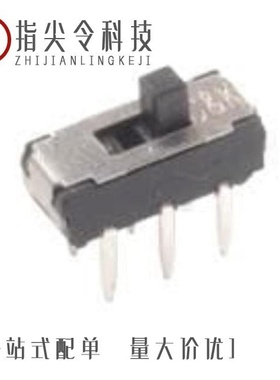 JS203011SCQN/JS207011SCQNR/JSM07011SAQNR