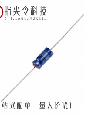 MAL213654472E3/MAL211836331E3/MAL215097501E3