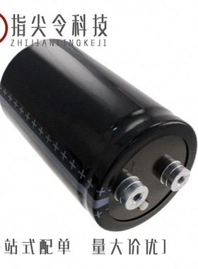 B41456B7159M000/B41458B8100M000/B41458B7479M000