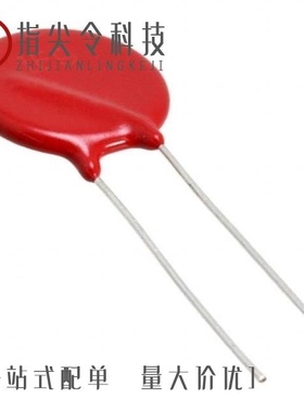 V20E60P/V20E625PL1TX2855/V20E75P