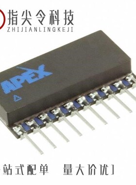 PA4546.222NLT/PA4452NL/PA4546.471NLT