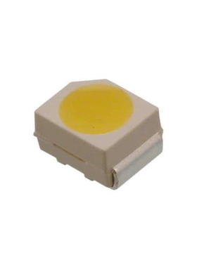 ASMT-UWB1-NX3G2/ASMT-RF45-AN002/ASMT-QBBC-NAC0E