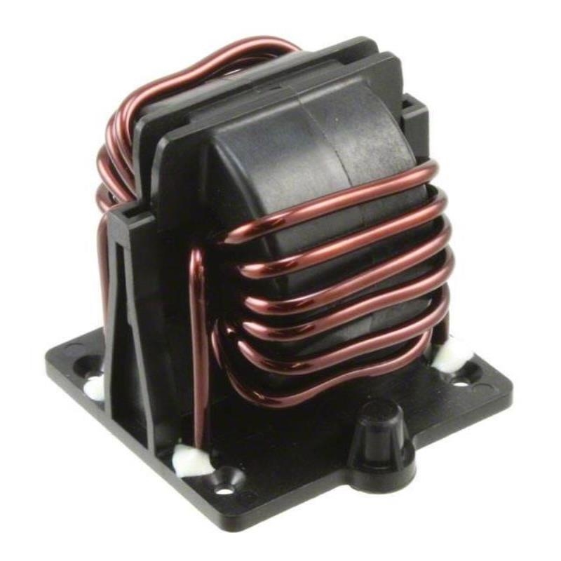 RB6522-16-1M0/RB6522-25-0M6/RB6522-36-0M5