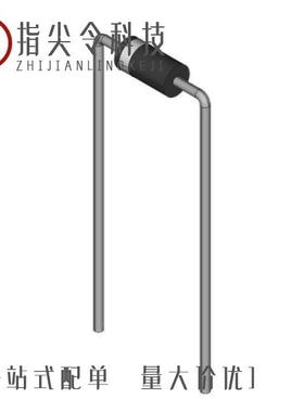 1N4737A-T50A/1N4736ATR/1N4736A_NT50A