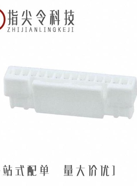 504195-0570/504194-0470/504193-0400