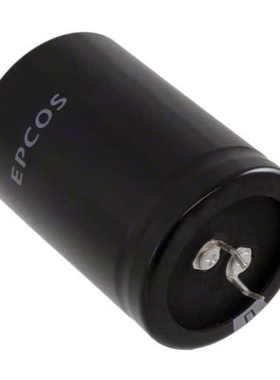 B43305B5337M000/B43305F2397M000/B43305F2188M000